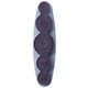 thumbnail image 1 of Herramienta Para Hacer Botones Para Cubrir El Botón Decora Prendas Con Facilidad Y Rapidez, 1 of 5
