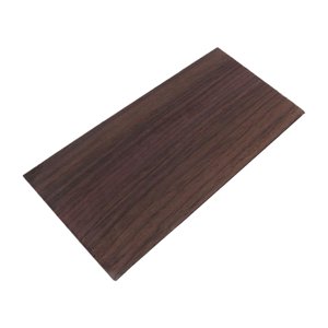 Bothyi - Chapa De Guitarra, Chapa De Madera Para Accesorios De Guitarra Clásica Acústica, Palisandro