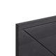 thumbnail image 5 of Cama Europea Premium King Base Dividida, 5 of 12