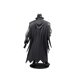 thumbnail image 3 of Figura de acción McFarlane Toys DC Multiverse Batman 18 cm, 3 of 8