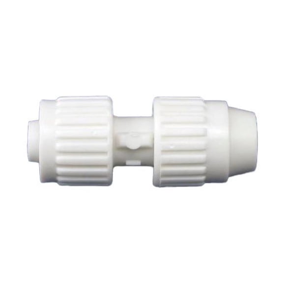 Enchufe PEX Flair-It 1/2 para PEX o polibutileno
