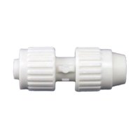 Enchufe Pex Flair-It 1/2 Para Pex O Polibutileno