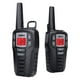 thumbnail image 1 of KIT RADIOTRANSMISOR SX237-2C UNIDEN, 1 of 2