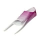 thumbnail image 1 of Calzantes Forza Para Palas De Buceo - 35-36, 1 of 1