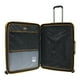 thumbnail image 3 of Maleta New Tokio L 23 Kilos Expandible TSA Azul Head, 3 of 8