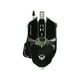 thumbnail image 1 of Mouse Gamer Metalic Pro Mt-m990s, 1 of 3