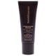 thumbnail image 2 of Maquillaje Bareminerals Complexion Rescue Natural Matte Hidratante Teñido SPF 30 35ml Mujer, 2 of 3