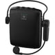 thumbnail image 1 of Amplificador Voz Wb002 Bluetooth 15w Portatil, 1 of 3