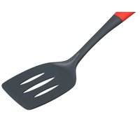 Ilko - Paleta Calada Nylon New Line