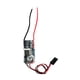 thumbnail image 4 of RC Servo BEC UBEC Regulador De Voltaje Convertidor Estable Para RC Avión DIY 5V 5A, 4 of 5