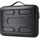 thumbnail image 1 of Funda para portátil DOISO 15.6 pulgadas con asa para Lenovo Yoga 720, 1 of 7