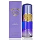 thumbnail image 3 of Perfume Dana EAU SO LOVES So Fearless, Perfume, 45 ml, 3 of 5