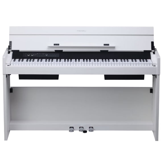 Piano digital Medeli CP-203WH
