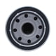 thumbnail image 2 of Filtro aceite toyota yaris sport 1.5 2017 2022, 2 of 3