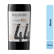 thumbnail image 1 of Vino Blend Botella, 750 mL, 1 of 3