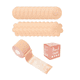 thumbnail image 1 of Cinta Levanta Pecho 5cmx5mt + 20 Cubre Pezones Boob Tape, 1 of 4