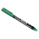 thumbnail image 4 of Marcadores De Revestimiento De Pelotas De Golf, Marcadores De Alineación De Bolígrafos, Marcadores De Pintura Para Tazas, Madera Verde, 4 of 5