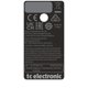 thumbnail image 2 of Expansor espacial TC1210-DT de interfaz audio MIDI TC Electronic, 2 of 2