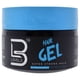 thumbnail image 1 of Gel Para El Cabello L3vel3 250ml Hombre, 1 of 3