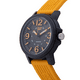 thumbnail image 3 of Reloj Hombre Lf 111 27 137 Groovy, 3 of 7