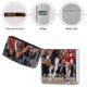 thumbnail image 5 of NEW YORK KNICKS-theme Copper Metal Lighter Shell, Premium Replacement Refillable Lighter Case with Durable Metal Construction, Compatible with Zippo and Most Standard Lighter Models, 5 of 6