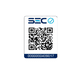 thumbnail image 5 of Aire Acondicionado Split Samsung Inverter Windfree 12000 btu Frio Calor, 5 of 5