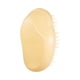 thumbnail image 1 of Cepillo Small Original Buttercup Yellow, 1 of 1