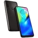 thumbnail image 1 of Smartphone Motorola Moto G Power 2020 de 4 GB de RAM y 64 GB de ROM, 1 of 9