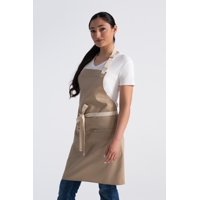 Chef Works - Pechera Ridgewood Kaki