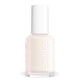 thumbnail image 1 of Esmalte de Uñas essie #469 Limoscene 13.5 ml, 1 of 6