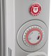 thumbnail image 4 of Estufa Oleoeléctrica UT S9T 2000W Blanco, 4 of 9