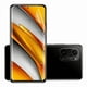 thumbnail image 1 of Lamina Hidrogel Para Xiaomi Poco F3, 1 of 4