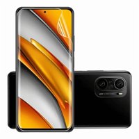 Eon - Lamina Hidrogel Para Xiaomi Poco F3