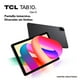 thumbnail image 2 of Tablet TCL TAB 10L Gen3 64GB + 4GB RAM, 2 of 14