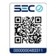 thumbnail image 3 of Aire acondicionado split muro inverter WIFI 12.000 BTU Khone, 3 of 4