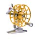 thumbnail image 5 of Carrete De Pesca Accesorios De Pesca Para Pesca En Roca Pesca En Barco Pesca En La Playa B, 5 of 5