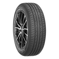 Nexen - Neumático 215/45 R17 87H Cp671H