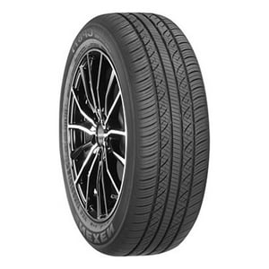 Nexen - Neumático 215/45 R17 87H Cp671H