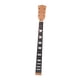 thumbnail image 5 of Cuello De Guitarra 22 Trastes, Diapasón De Caoba De 24,8 Pulgadas Para Guitarra Eléctrica LP, 5 of 5