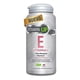 thumbnail image 1 of Suplemento Alimentario Vitamina E + Rosa Mosqueta 60 Caps, 1 of 4