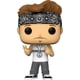 thumbnail image 2 of Pop Rocks - New kids on the Block - Donnie 312, 2 of 2