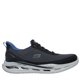 thumbnail image 1 of Zapatillas Urbanas Skechers Hombre Slip-ins Orvan - Kincade 210994BLK, 1 of 6