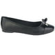 thumbnail image 1 of Zapato Via Marte Mujer 23-13007 V Preto Casual, 1 of 3