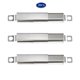 thumbnail image 5 of Grill Parts Utheer para Charbroil Performance 475, 4 quemadores de gas, 5 of 7