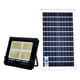 thumbnail image 1 of Foco Solar 600w De Exterior + Panel Solar Y Control Remoto, 1 of 3