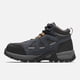 thumbnail image 3 of ZAPATO SEGURIDAD LIPPI PRO WORK HOMBRE VENTUS MID AZUL NOCHE, 3 of 5