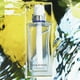thumbnail image 5 of Christian Dior Homme Colonia Vaporizador Spray, 125 ml / 4,2 fl. Onz, 5 of 7