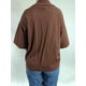 thumbnail image 3 of Blusa Zara M Segunda Mano Mujer, 3 of 3