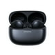thumbnail image 2 of Audífonos Redmi Buds 6 Pro Black, 2 of 5