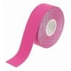 thumbnail image 1 of Pack 4 Cintas Tape Kinesiologica 2 5cmx5m Muscular Lau, 1 of 3